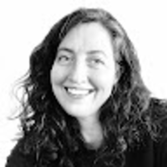 Meet your Posher, Julie - Picture 1 of 1